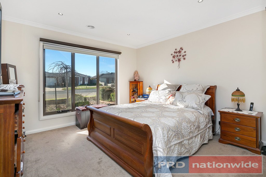 181 Cuthberts Road ALFREDTON 3