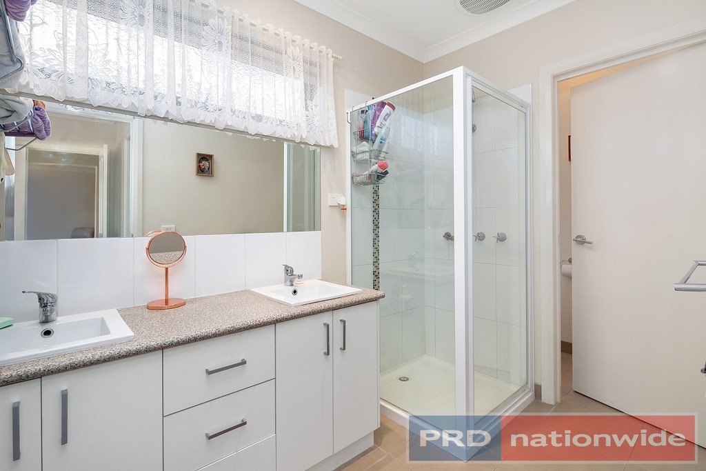 181 Cuthberts Road ALFREDTON 4