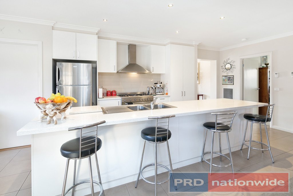 181 Cuthberts Road ALFREDTON 5