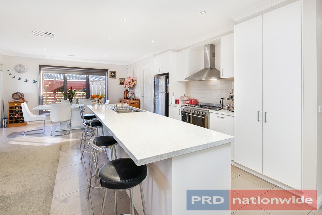 181 Cuthberts Road ALFREDTON 6