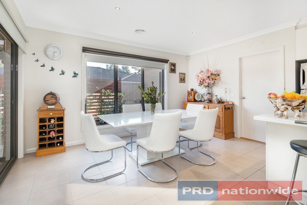 181 Cuthberts Road ALFREDTON 7