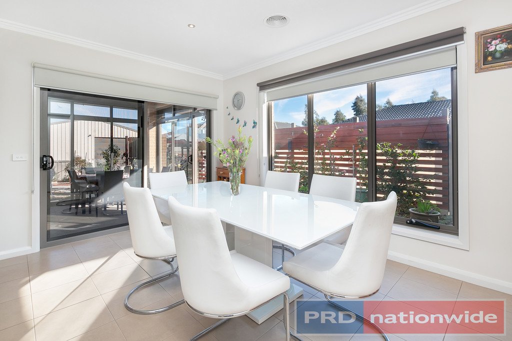 181 Cuthberts Road ALFREDTON 8
