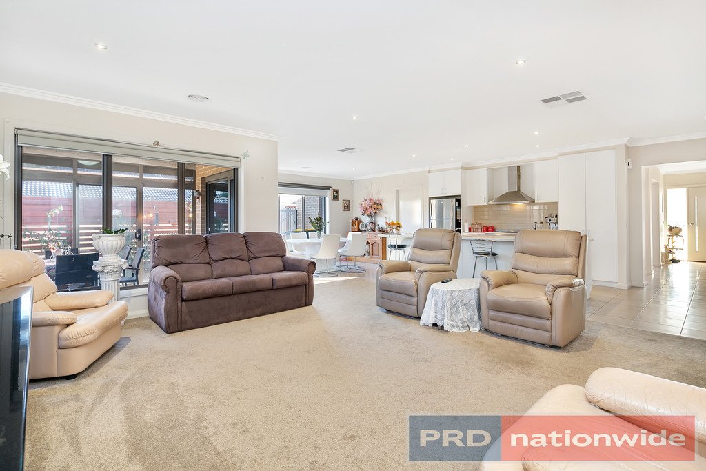 181 Cuthberts Road ALFREDTON 9