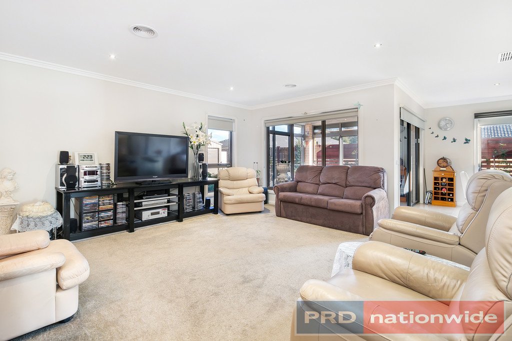 181 Cuthberts Road ALFREDTON 10