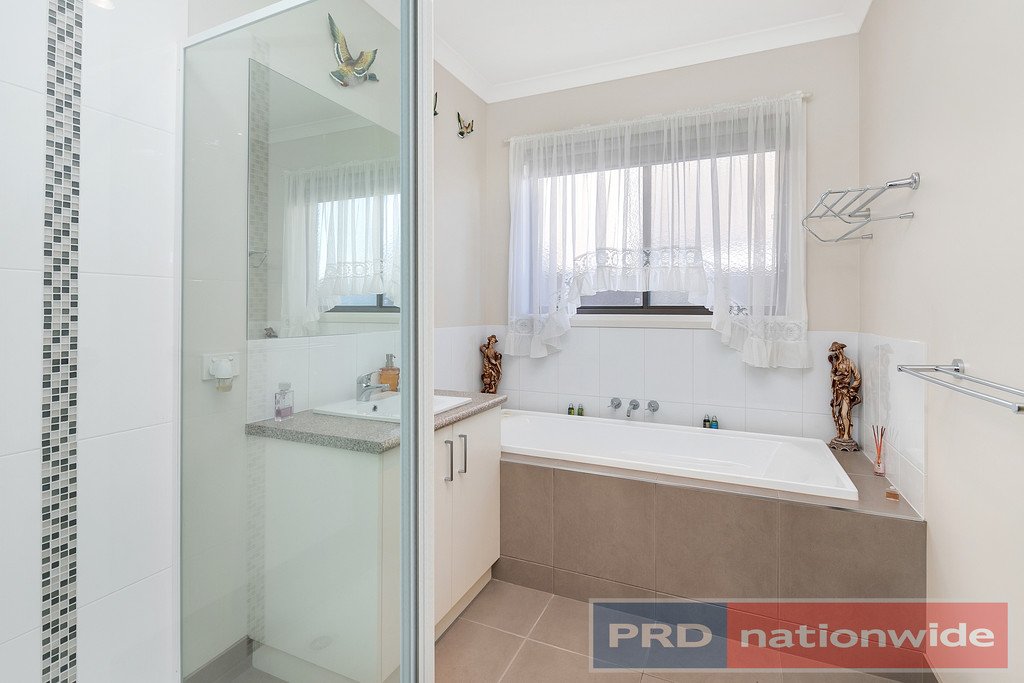 181 Cuthberts Road ALFREDTON 11