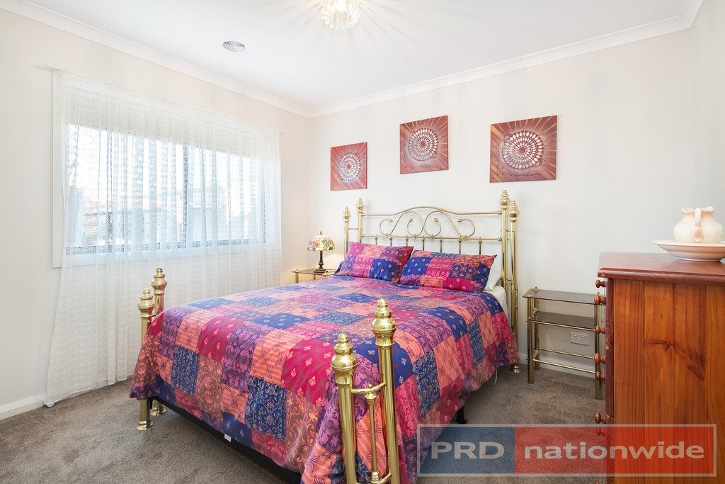 181 Cuthberts Road ALFREDTON 12
