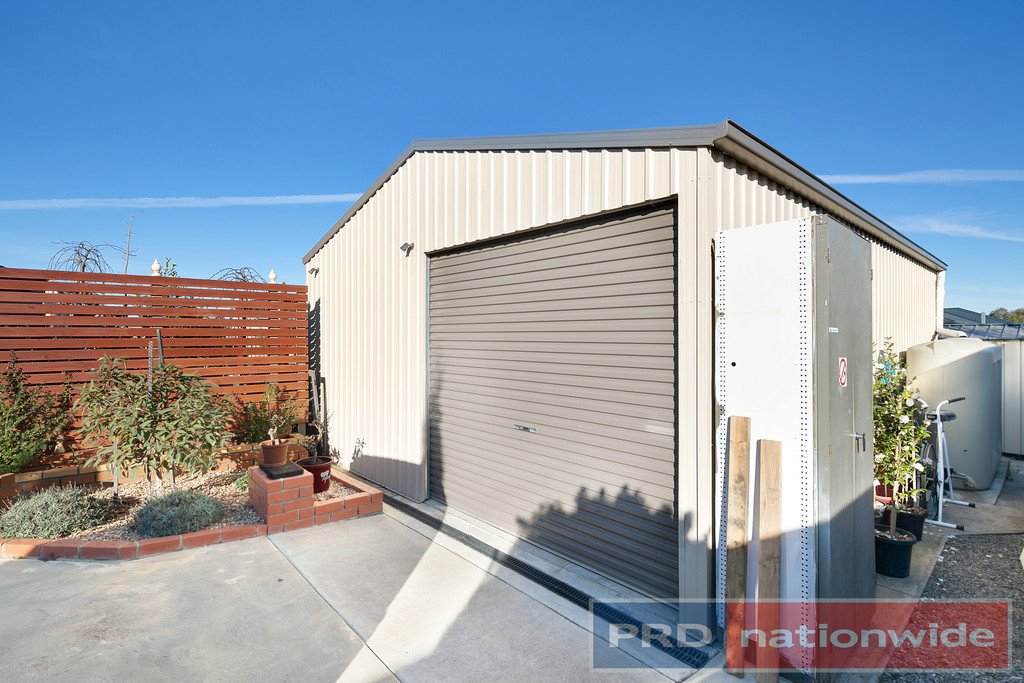 181 Cuthberts Road ALFREDTON 13