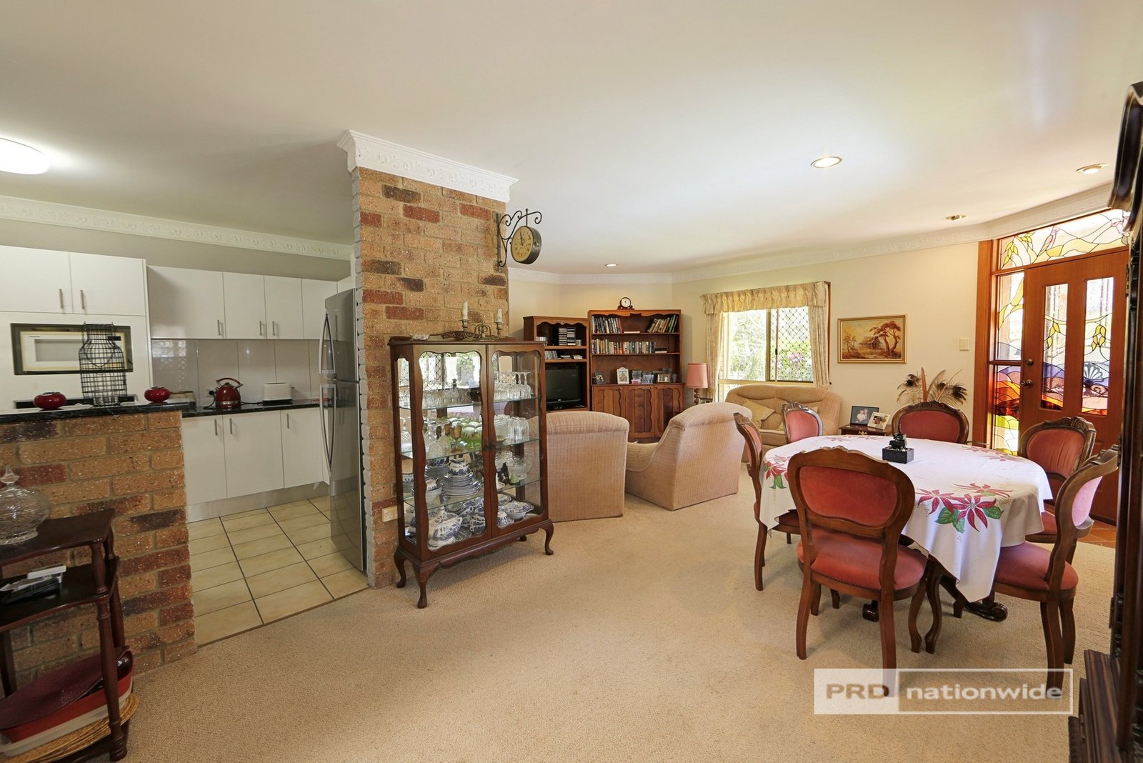 181 Doolong Road WONDUNNA 8