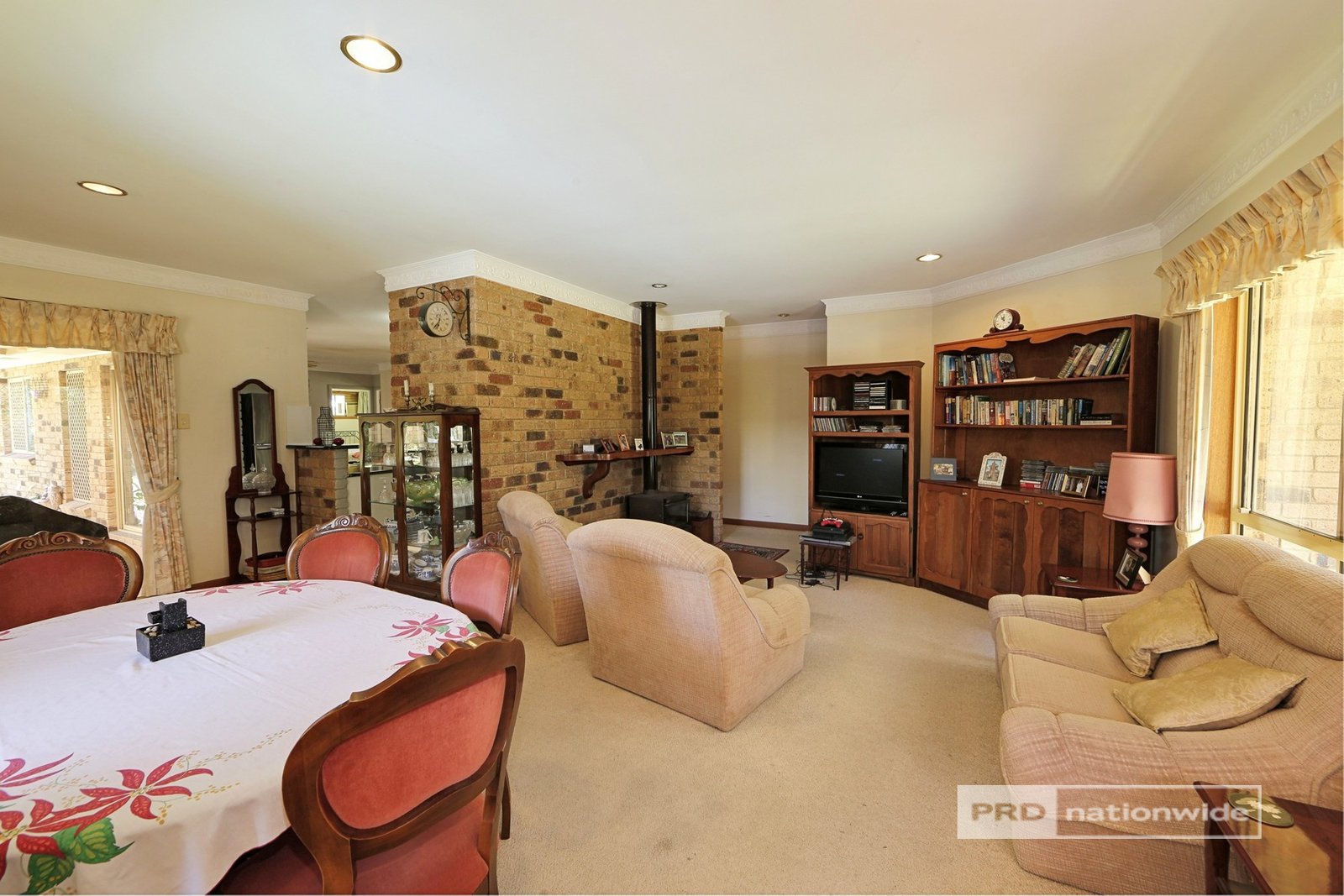 181 Doolong Road WONDUNNA 9