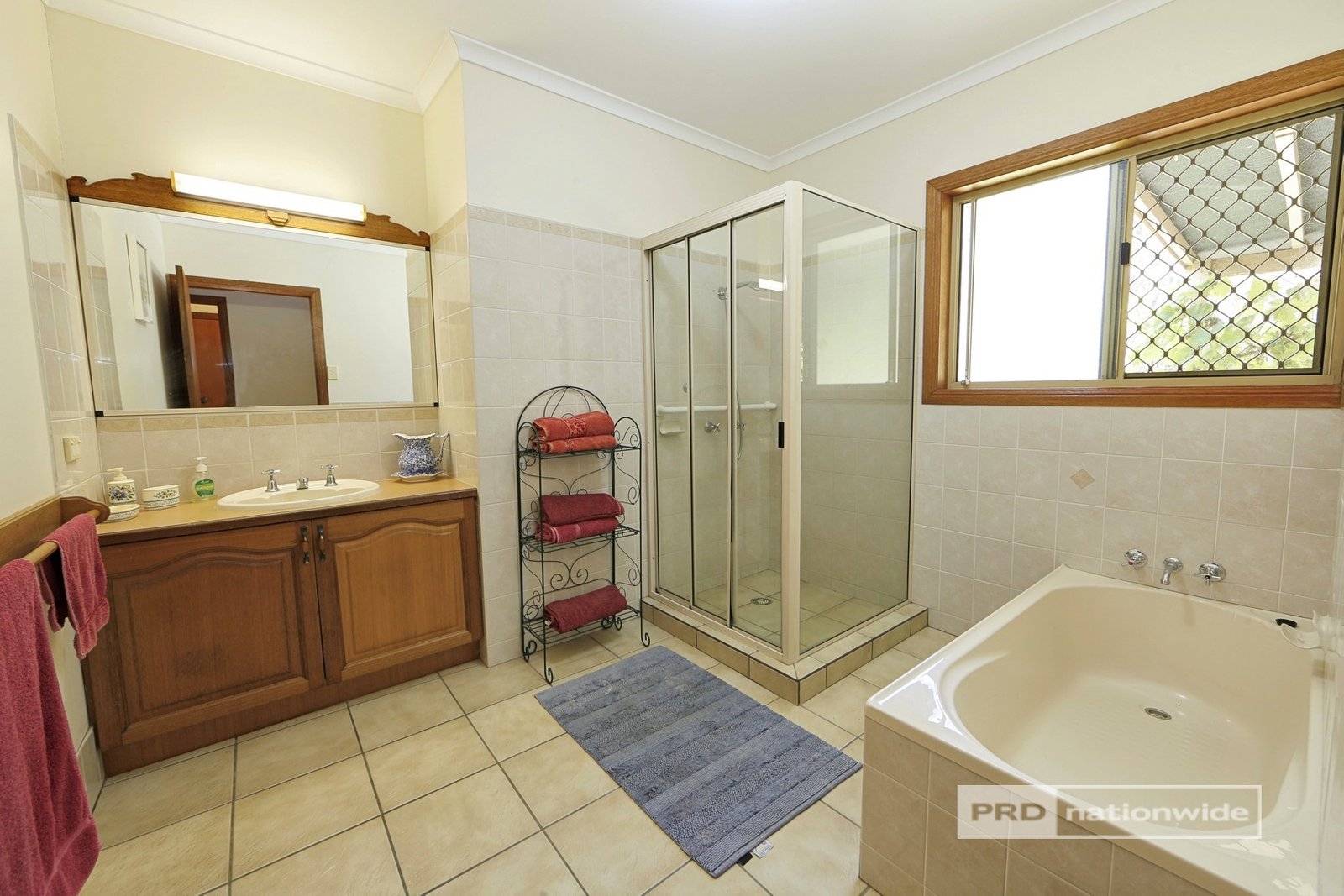 181 Doolong Road WONDUNNA 14