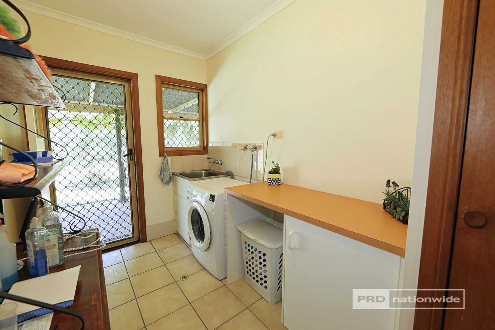 181 Doolong Road WONDUNNA 15