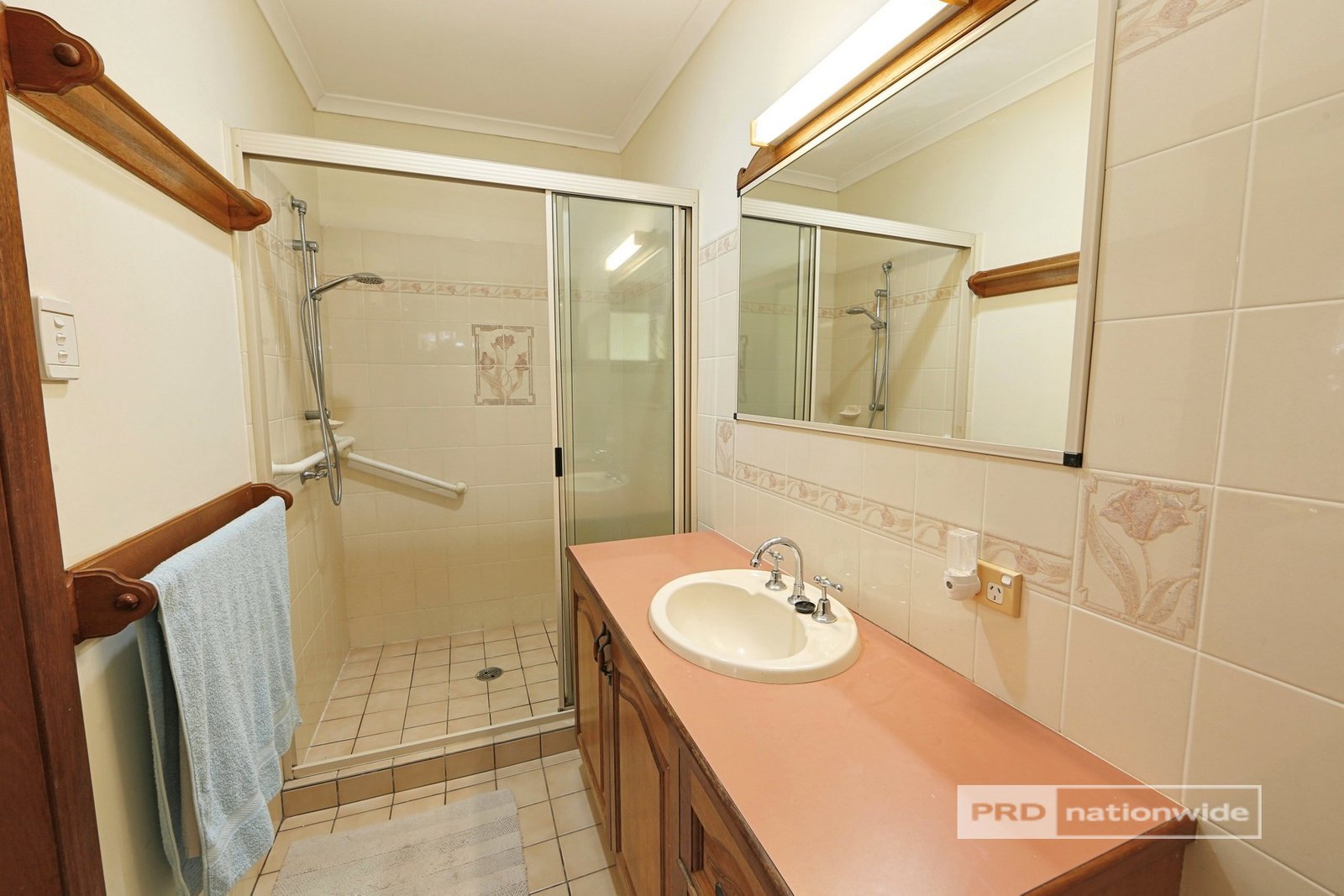 181 Doolong Road WONDUNNA 18