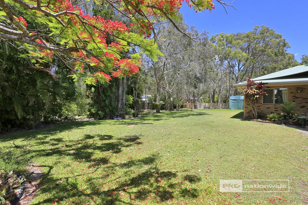 181 Doolong Road WONDUNNA 22