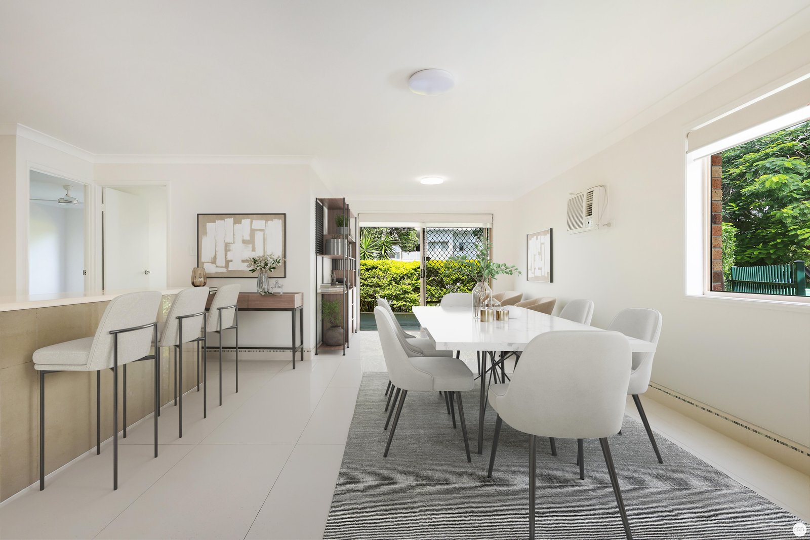 18/1 Doyalson Place HELENSVALE 2