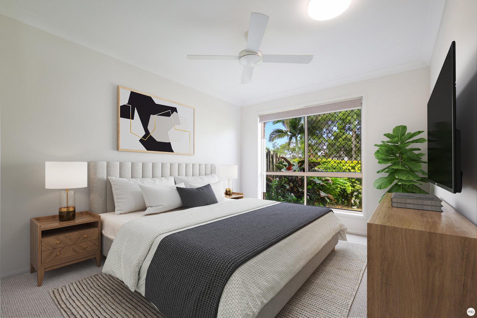 18/1 Doyalson Place HELENSVALE 4