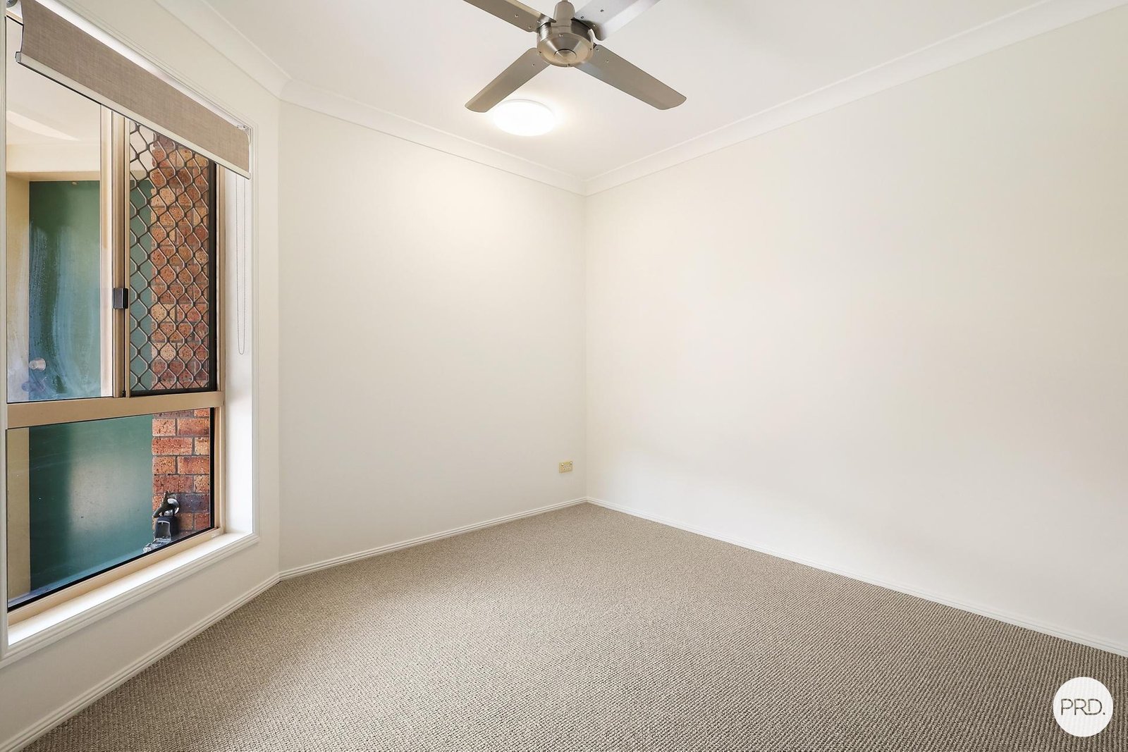 18/1 Doyalson Place HELENSVALE 5
