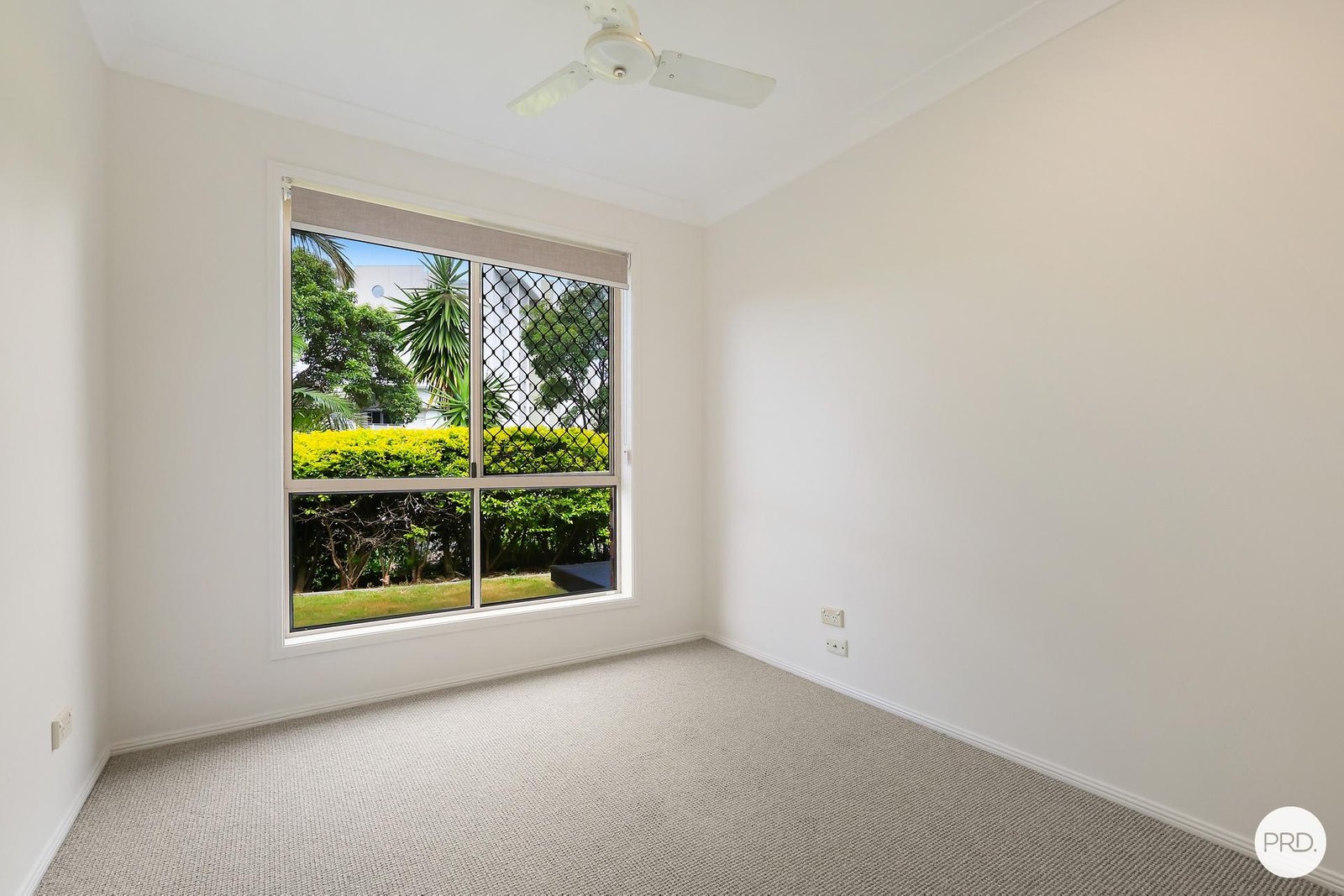 18/1 Doyalson Place HELENSVALE 6