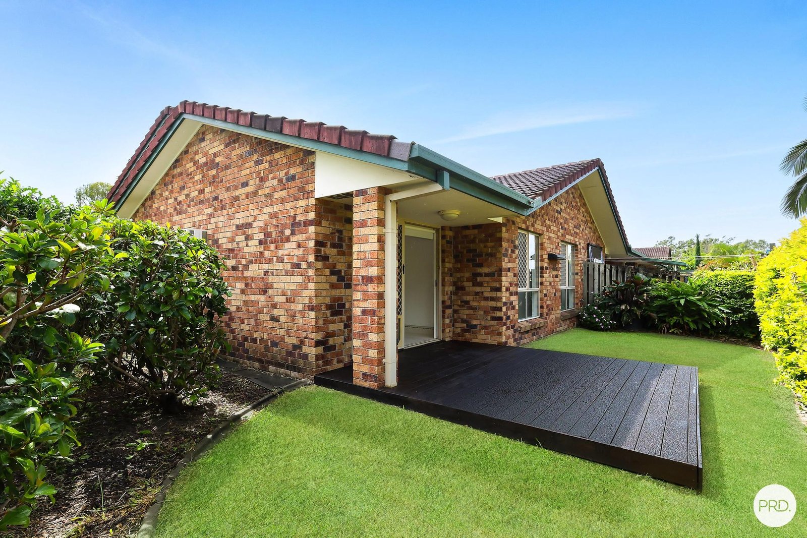 18/1 Doyalson Place HELENSVALE 9