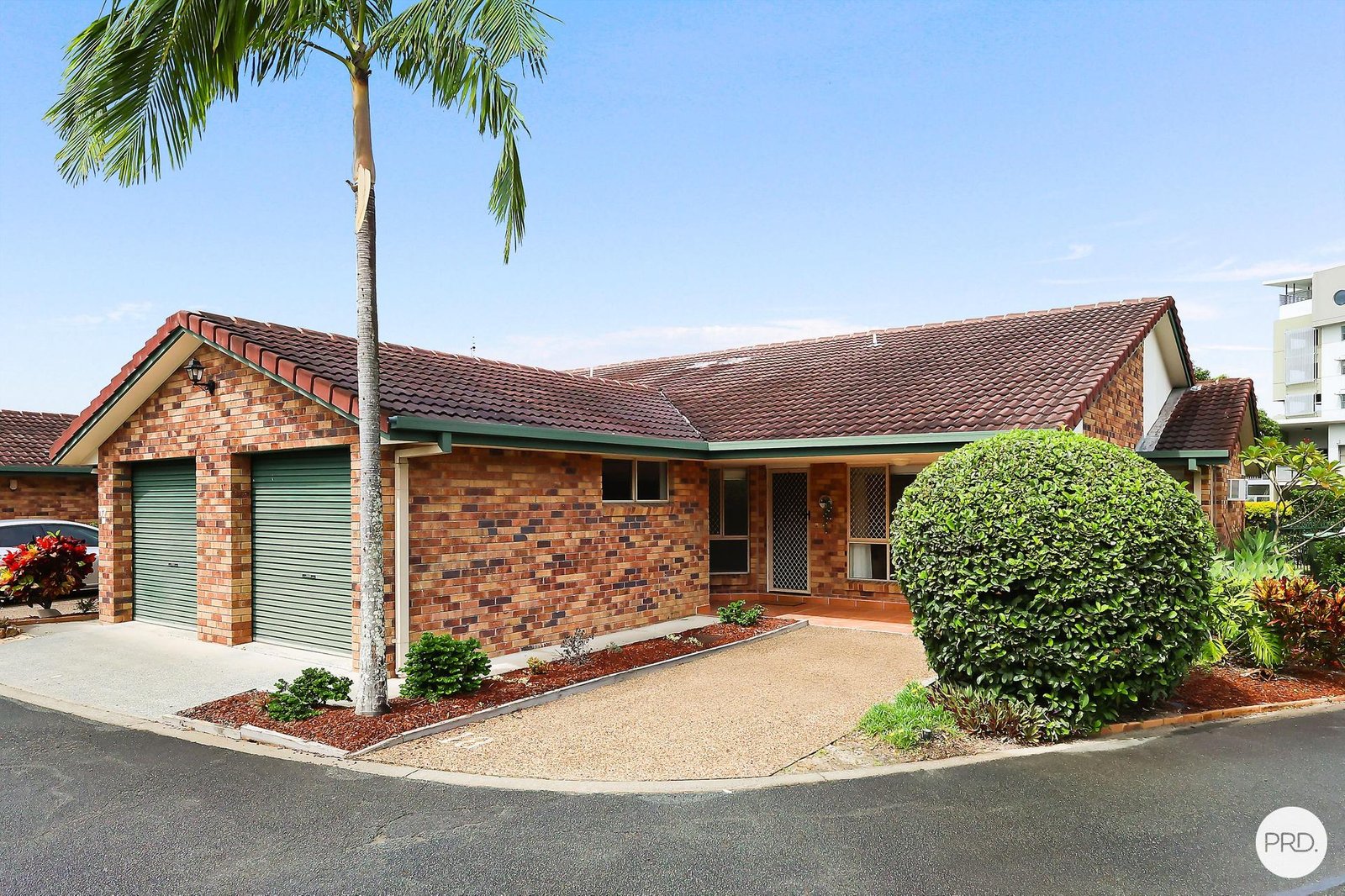 18/1 Doyalson Place HELENSVALE 10