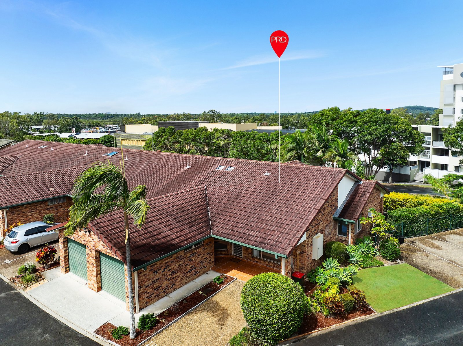 18/1 Doyalson Place HELENSVALE 11