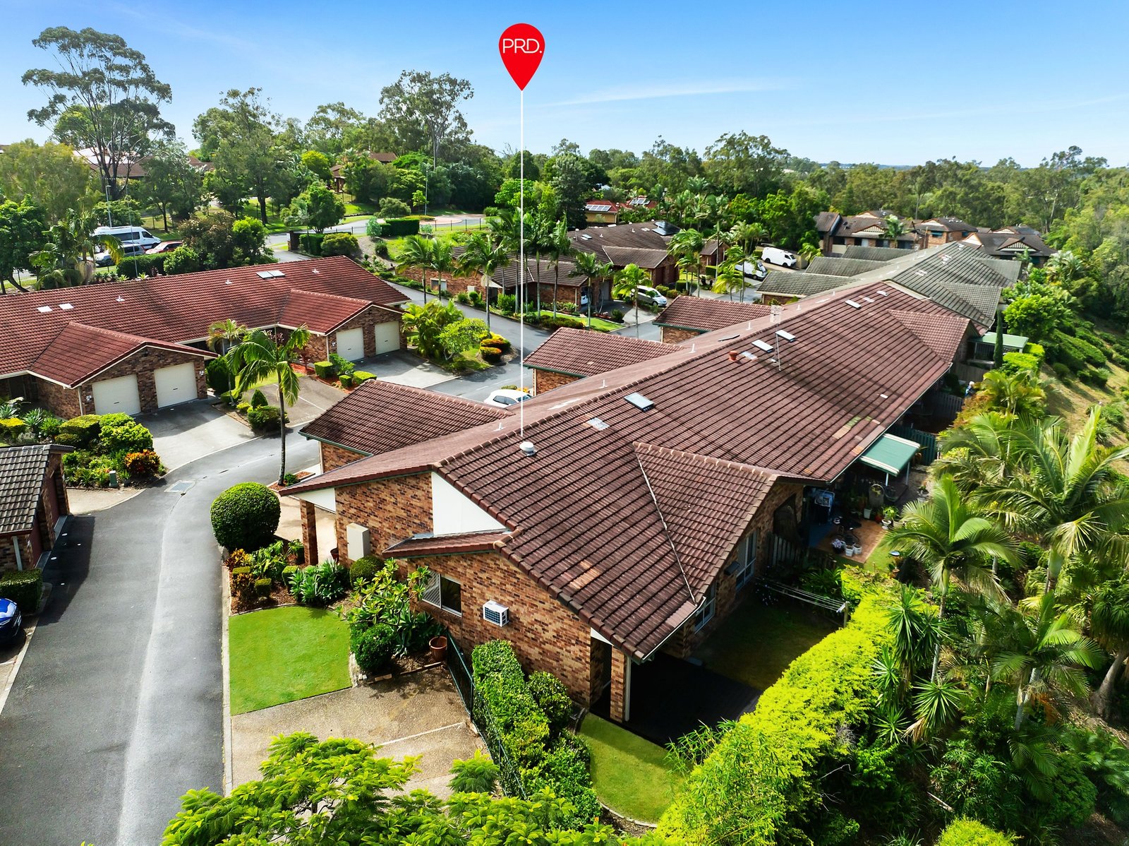 18/1 Doyalson Place HELENSVALE 12
