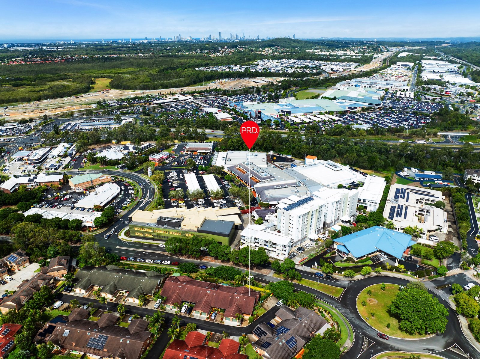 18/1 Doyalson Place HELENSVALE 13