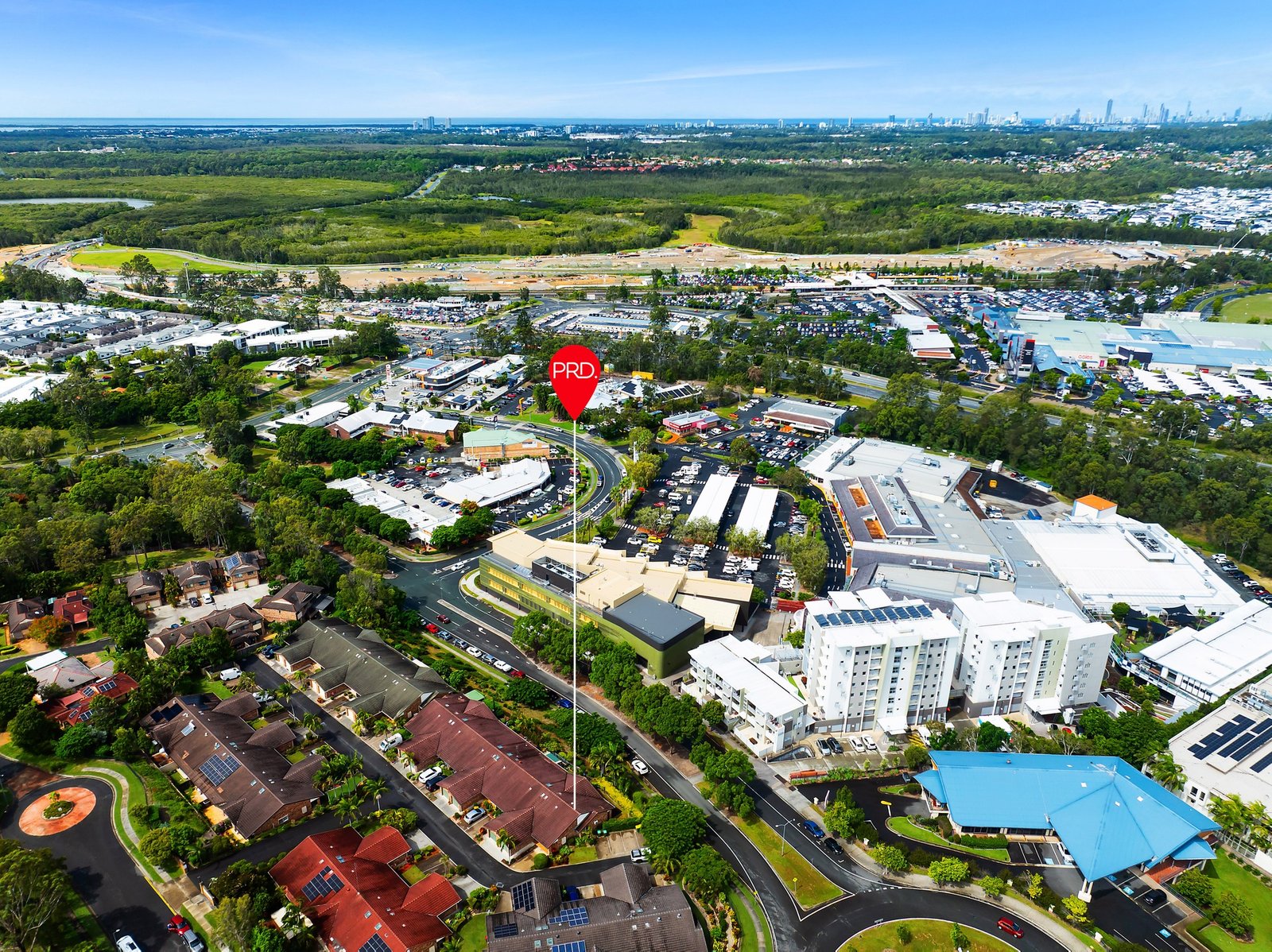 18/1 Doyalson Place HELENSVALE 14