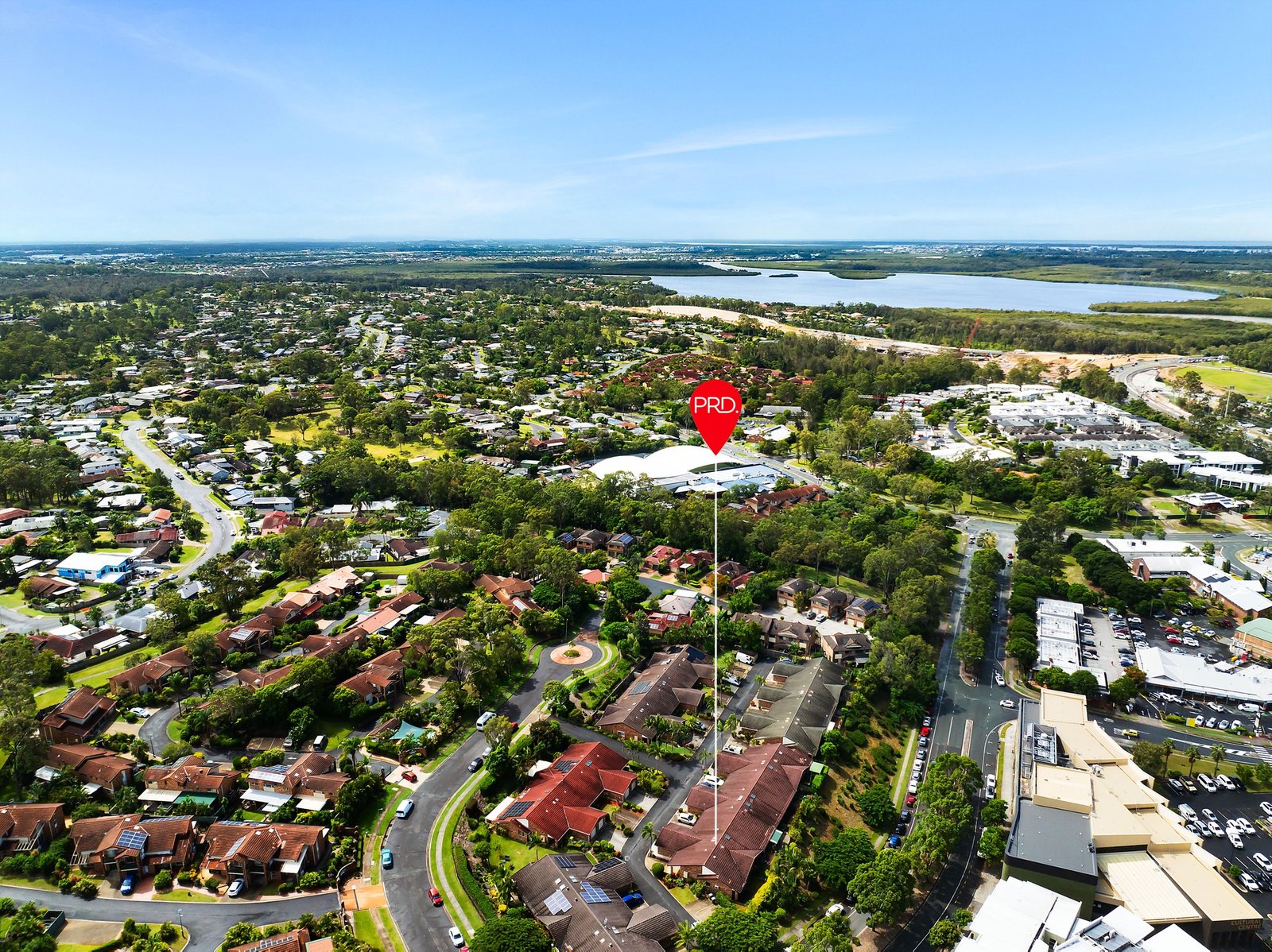 18/1 Doyalson Place HELENSVALE 15