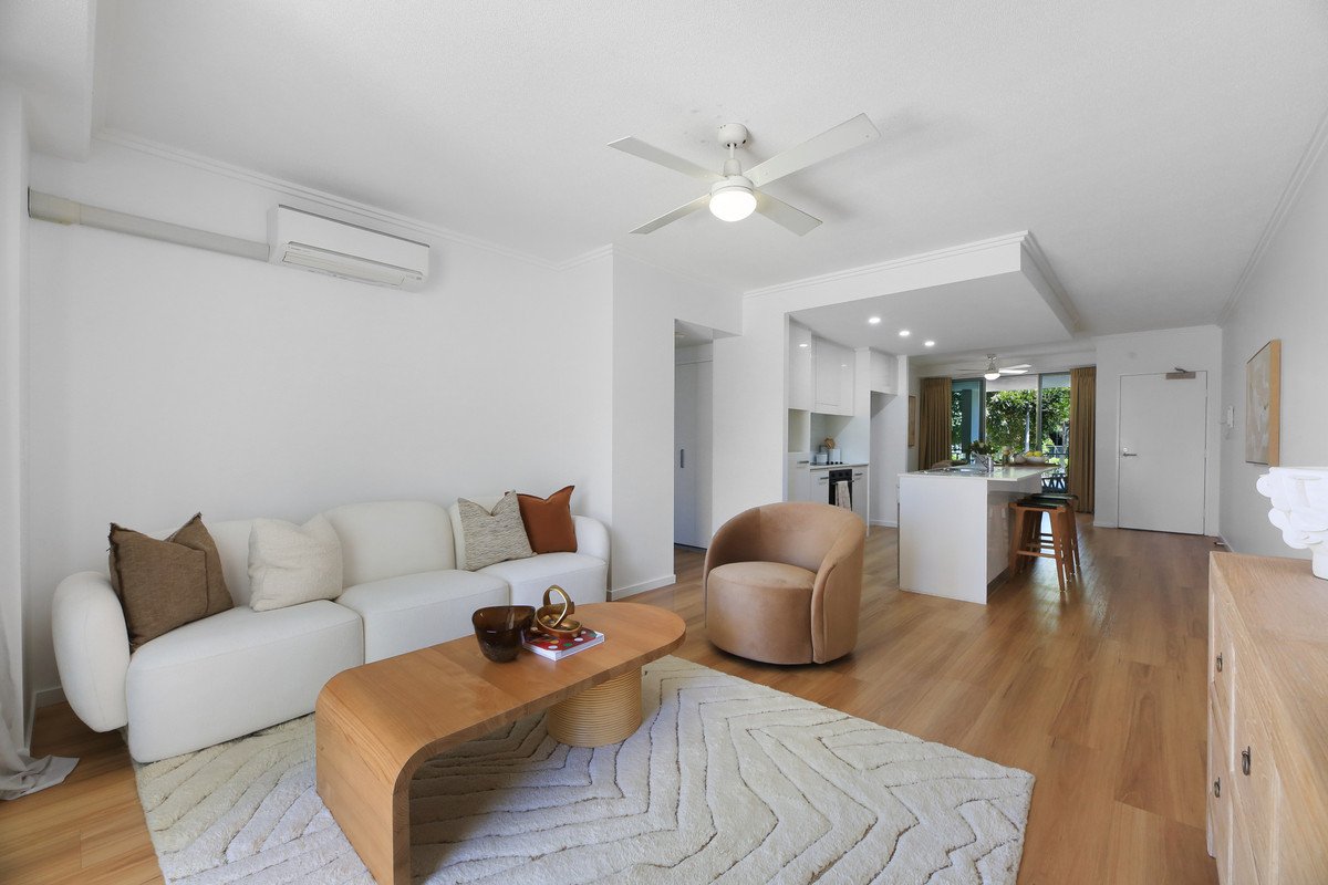 18/1 Gaven Crescent Mermaid Beach 1