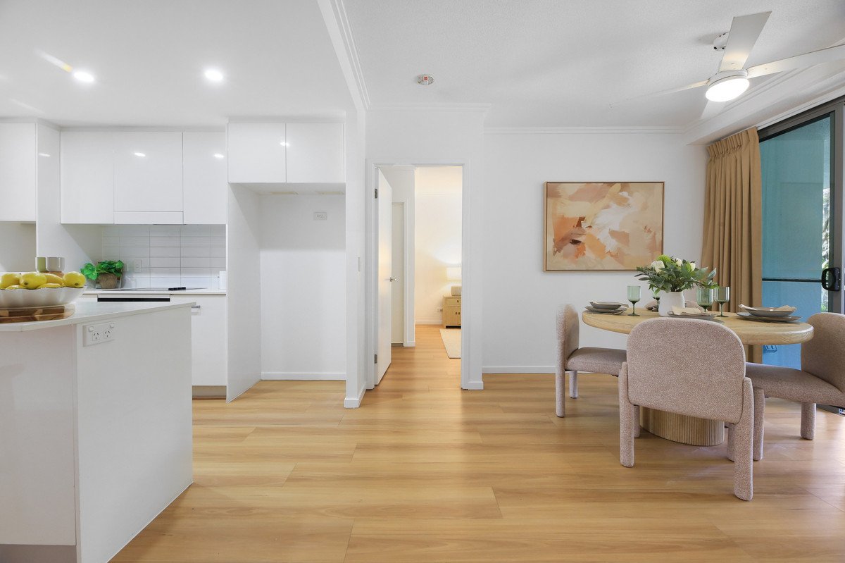18/1 Gaven Crescent Mermaid Beach 6