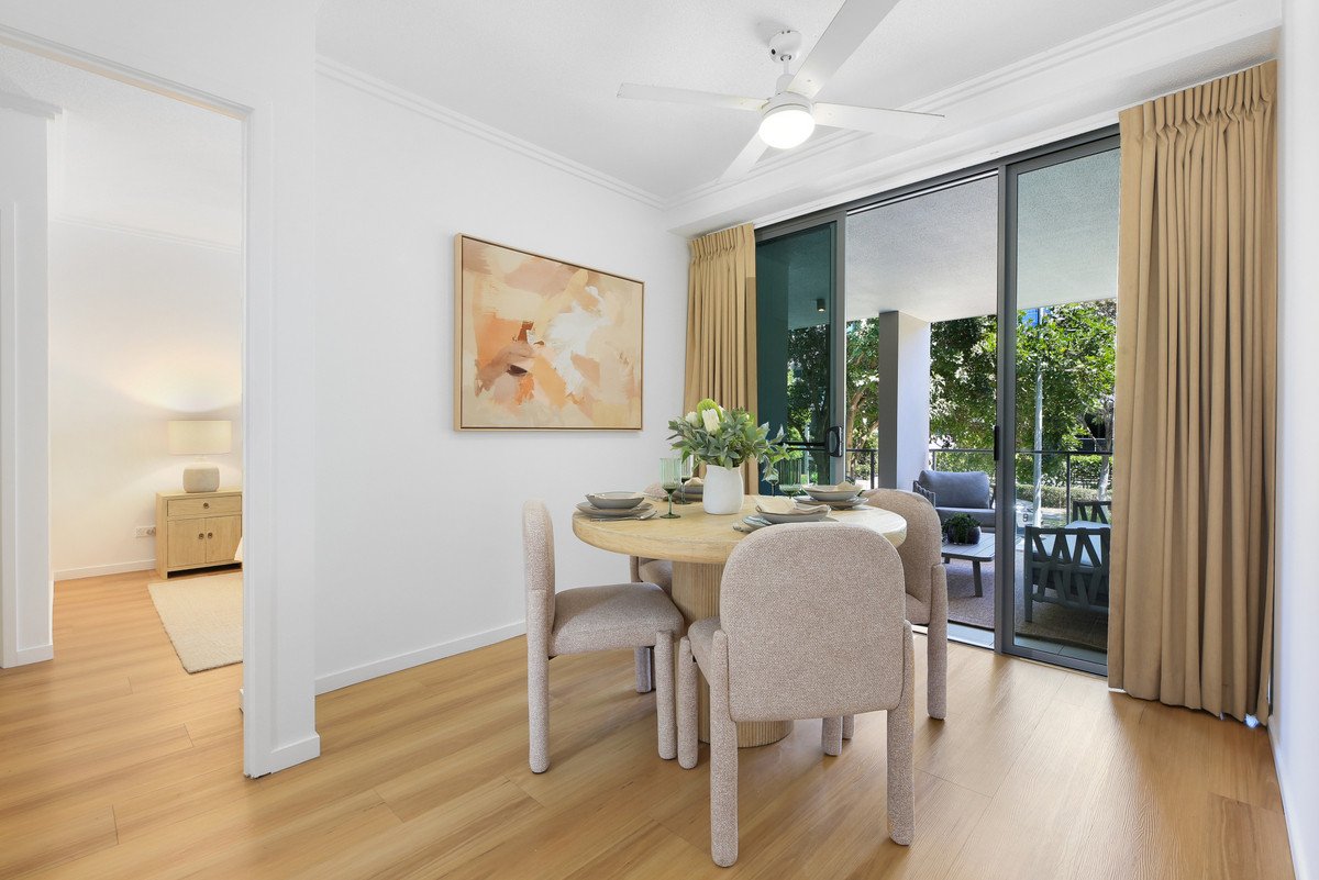 18/1 Gaven Crescent Mermaid Beach 7