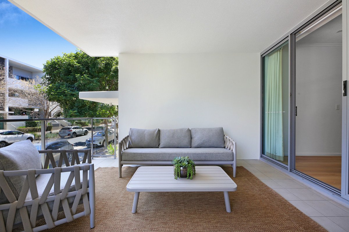18/1 Gaven Crescent Mermaid Beach 8