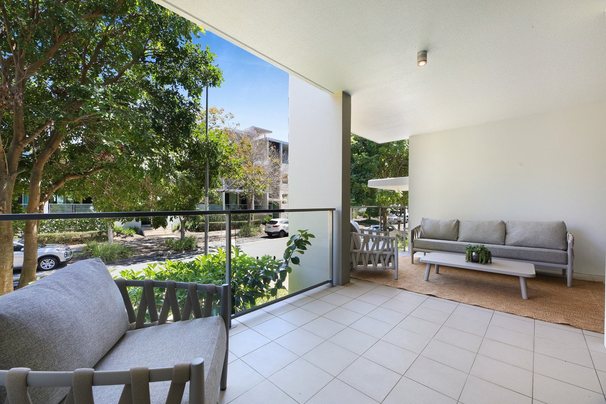 18/1 Gaven Crescent Mermaid Beach 9