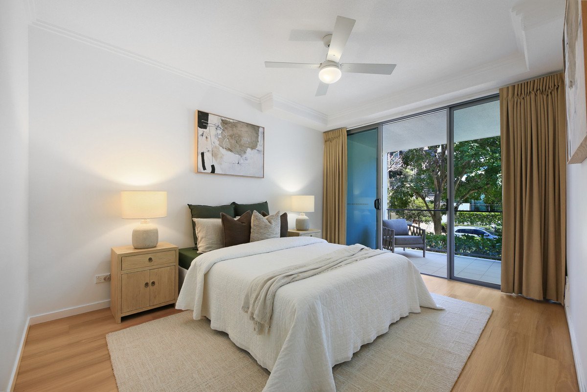 18/1 Gaven Crescent Mermaid Beach 10