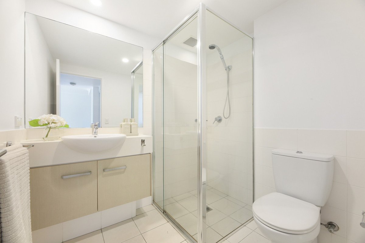 18/1 Gaven Crescent Mermaid Beach 11