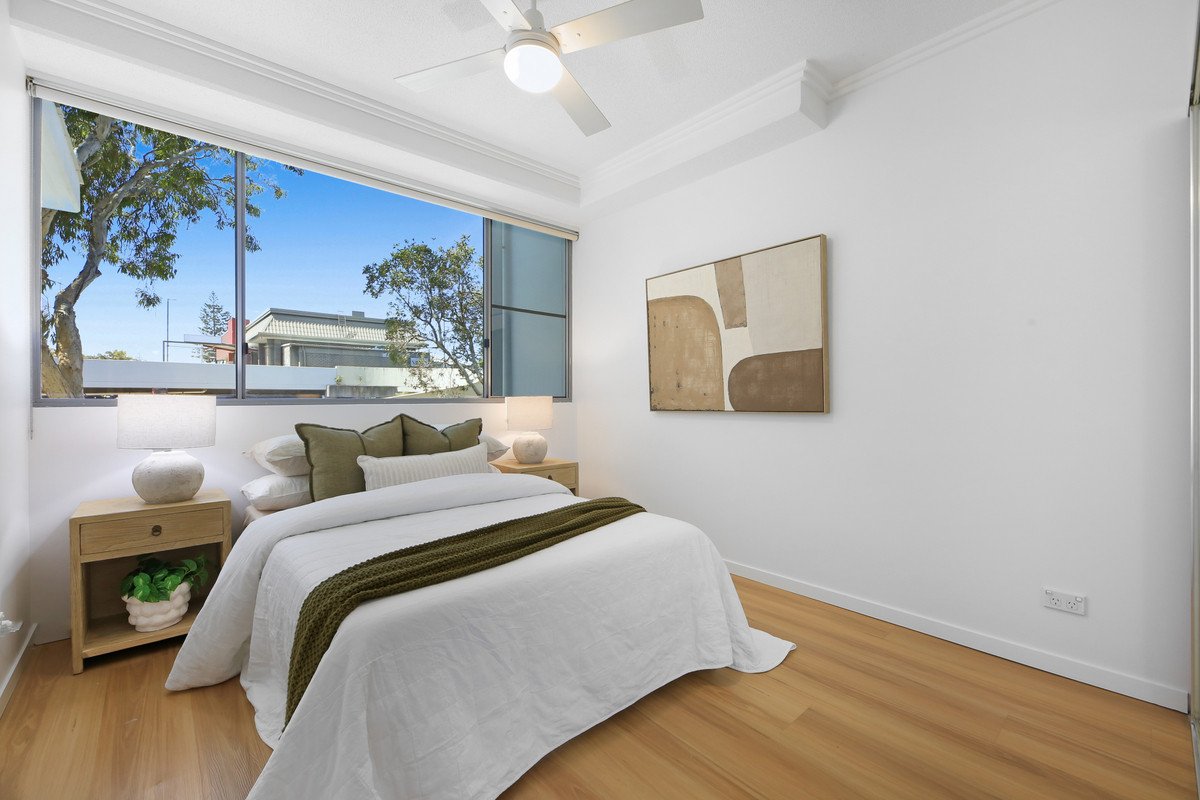 18/1 Gaven Crescent Mermaid Beach 12