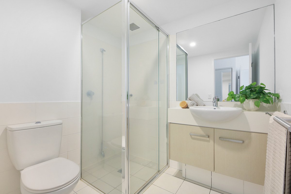 18/1 Gaven Crescent Mermaid Beach 13