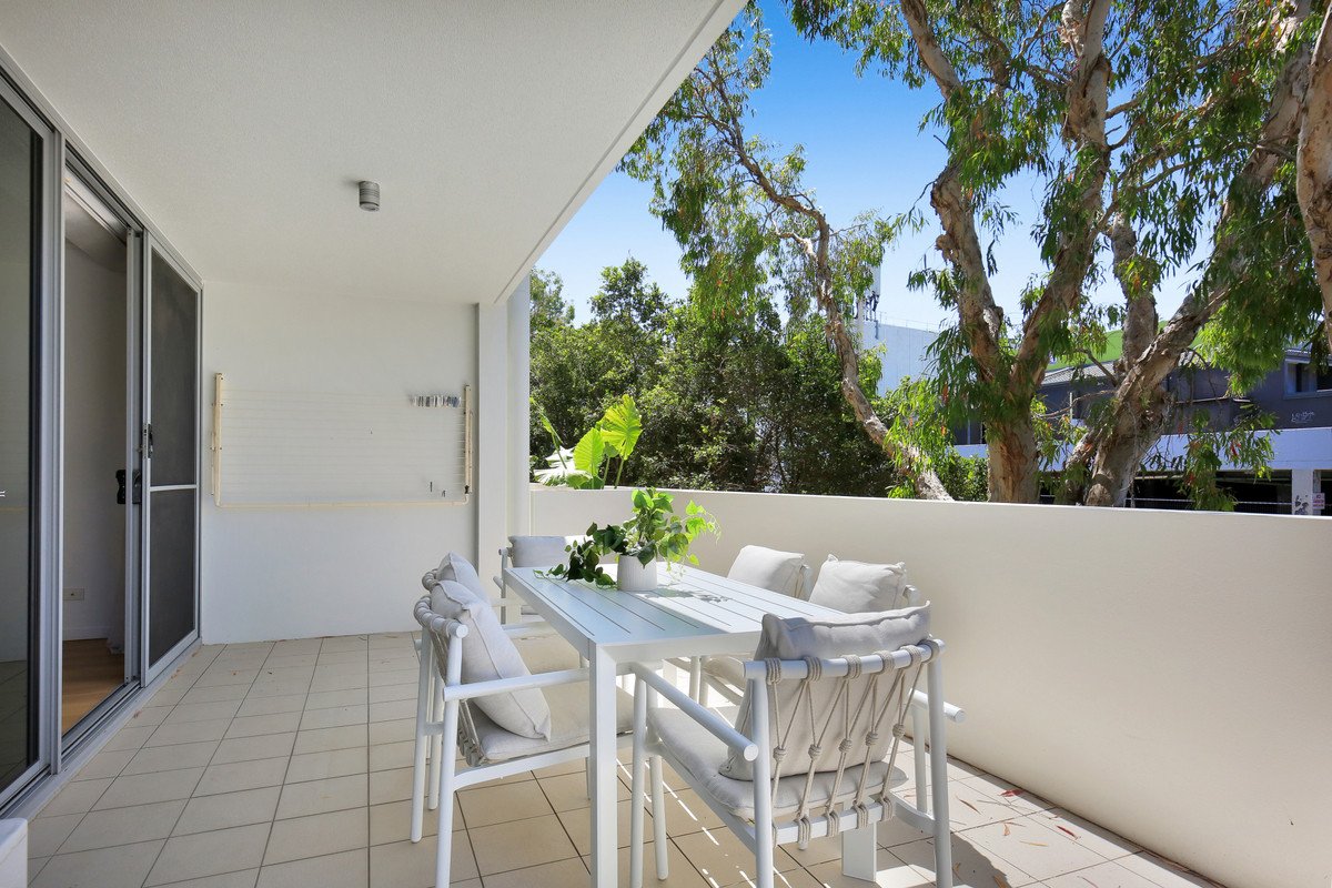 18/1 Gaven Crescent Mermaid Beach 14
