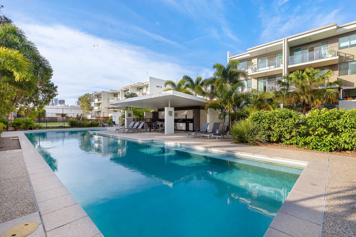 18/1 Gaven Crescent Mermaid Beach 15