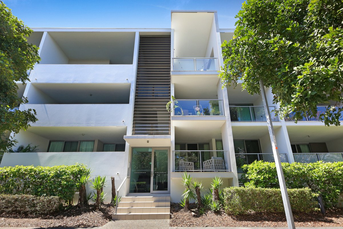 18/1 Gaven Crescent Mermaid Beach 16