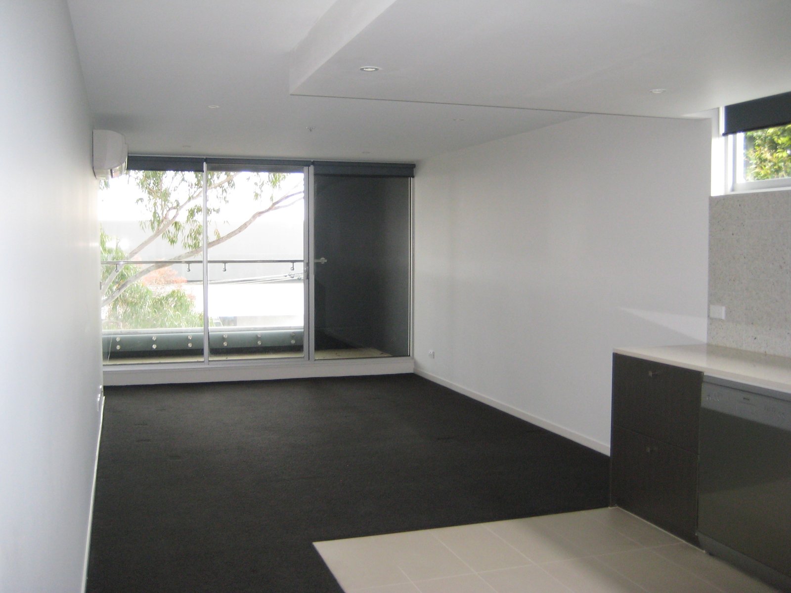 Gallery: 18/1 George Street