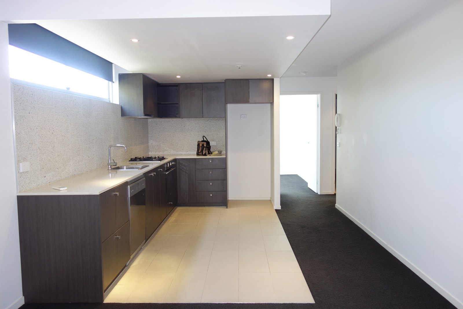 Gallery: 18/1 George Street