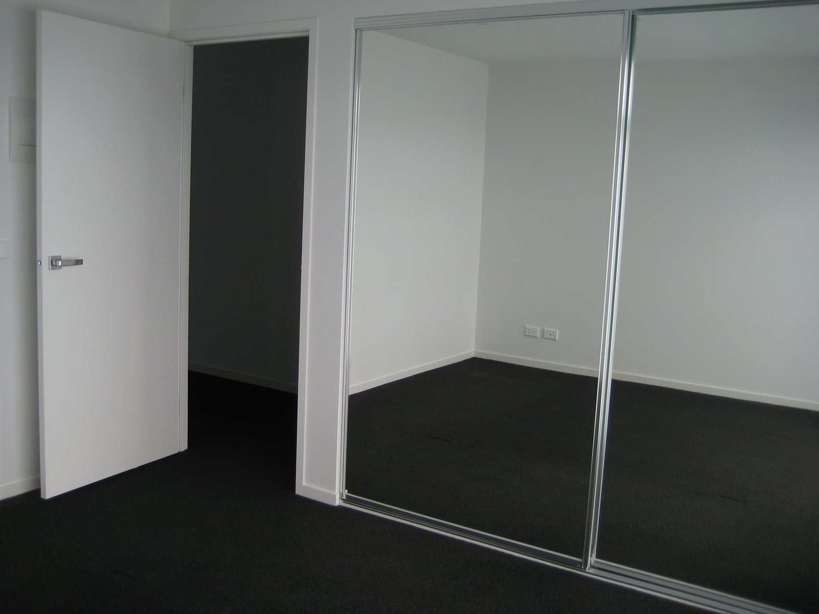 Gallery: 18/1 George Street