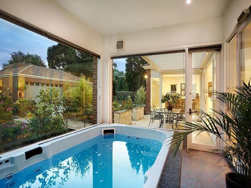 Real Estate and Property in 181 Gipps Street, East Melbourne, VIC