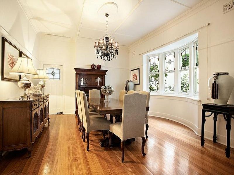 Real Estate and Property in 181 Gipps Street, East Melbourne, VIC