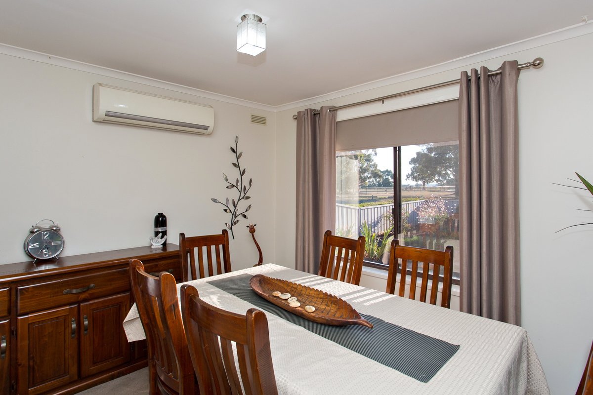 Gallery: 181 Grant Street