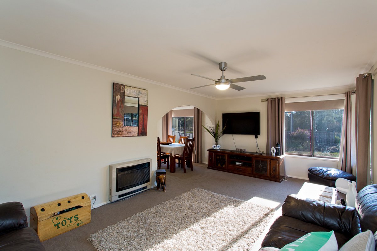 Gallery: 181 Grant Street