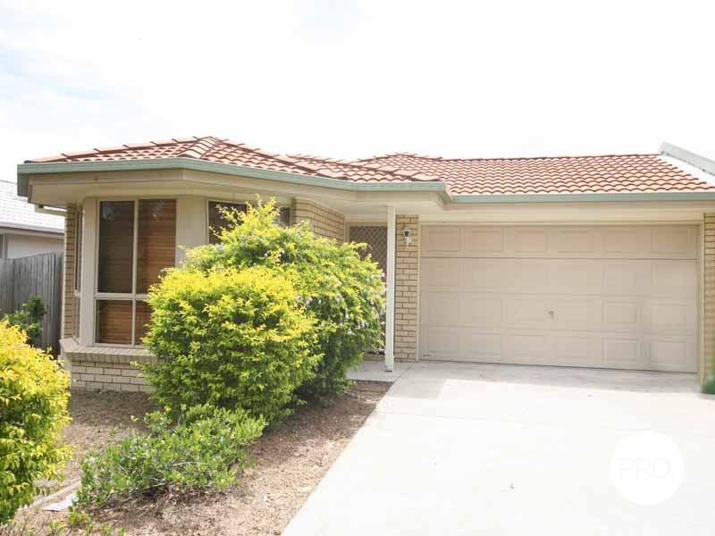 181 Greenacre Drive ARUNDEL 1