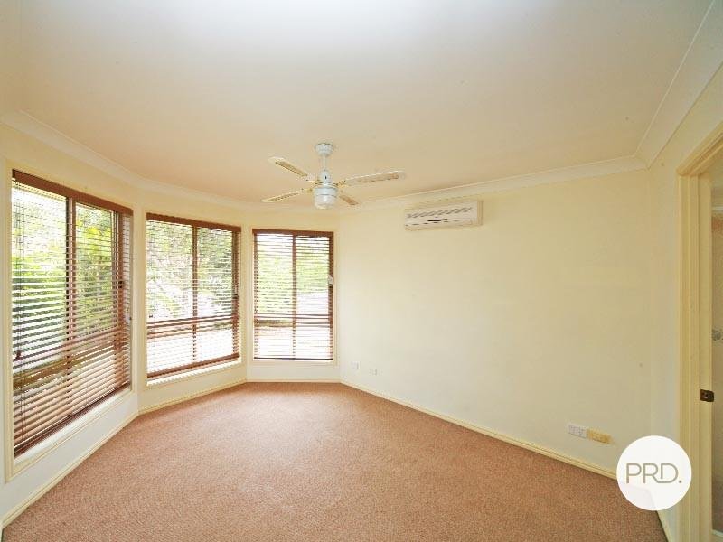 181 Greenacre Drive ARUNDEL 2