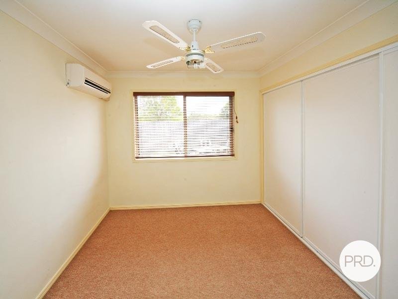 181 Greenacre Drive ARUNDEL 3